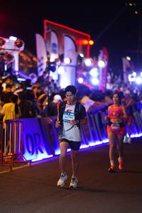 BIB: 
                            <button type="button" onclick="openModal(23638350)" class="btn btn-primary btn-sm float-right btn-popup" data-toggle="modal" data-target=".modal-high-quality">
                        <i class="fas fa-shopping-cart"></i> Add to Cart
                    </button>
                                            <button type="button" onclick="isThisMe(23638350, true)" class="btn btn-success btn-sm float-right btn-popup btn-isme hidden" data-toggle="tooltip" data-placement="bottom" title="นี่คือรูปของคุณใช่ไหม คลิกที่นี่เพื่อเอาเข้าอัลบั้ม">
                        <i class="fas fa-plus"></i> Add to album
                    </button>
                    <button type="button" onclick="isThisMe(23638350, false)" class="btn btn-warning btn-sm float-right btn-popup btn-isnotme hidden">
                        <i class="fas fa-ban"></i> Remove from album
                    </button>